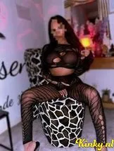 rebecca-prive-ontvangst-via-kinky-6928b930b13e910013805c97