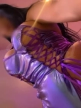 rebecca-prive-ontvangst-via-kinky-69cbe7a04373ac00133b0c7b