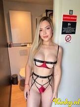 beatriz-prive-ontvangst-via-kinky-69119c7996de780013835f10