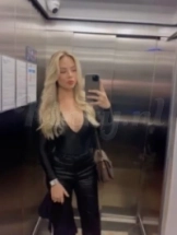 beatriz-prive-ontvangst-via-kinky-68f76e552ae1c7001222d24c