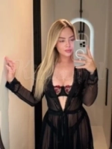 beatriz-prive-ontvangst-via-kinky-68f76e552ae1c7001222d24d