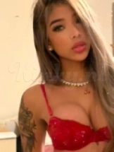 luciana-prive-ontvangst-via-kinky-6951b4a9c29d42001343fbe9