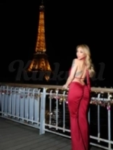 luciana-prive-ontvangst-via-kinky-68f773ad35dea800130af2cc