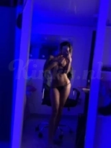 luciana-prive-ontvangst-via-kinky-6970c3dd5c4a290013638bca