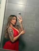 luciana-prive-ontvangst-via-kinky-69d03e4833f10200130bbbf5