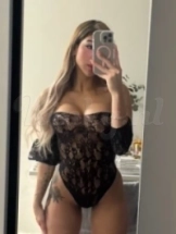 luciana-prive-ontvangst-via-kinky-69b030babcfc1b0013d7f1d2