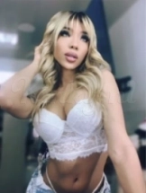 luciana-prive-ontvangst-via-kinky-69471a63bbe13c0013a877aa