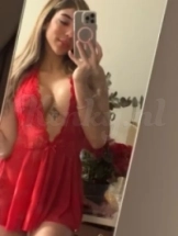 luciana-prive-ontvangst-via-kinky-69d03e8a5186f90012715b31