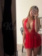 luciana-prive-ontvangst-via-kinky-69d03e450d6f2900121816d7