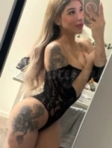 luciana-prive-ontvangst-via-kinky-69b030af44b85c0013735b1e