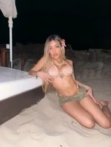 luciana-prive-ontvangst-via-kinky-68f773aff65b70001392f534