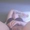 izabella-prive-ontvangst-via-kinky-68f77d465a625a00138a9f89