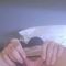 izabella-prive-ontvangst-via-kinky-68f77d46f65b70001392f67a