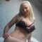 izabella-prive-ontvangst-via-kinky-68f77d46f044d900134e1fdd