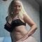 izabella-prive-ontvangst-via-kinky-68f77d43f65b70001392f679
