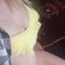 izabella-prive-ontvangst-via-kinky-68f77d45f044d900134e1fdc