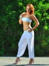 sandra-escort-via-kinky-68f78d0e96de780013833567