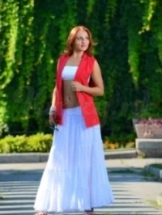 sandra-escort-via-kinky-68f78d0a2ae1c7001222d2e7