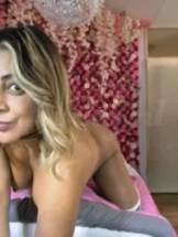 michell-prive-ontvangst-via-kinky-6983085f2ec2c000132c01ba