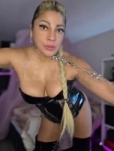 michell-prive-ontvangst-via-kinky-699f26db28ea2f0012dcba3a