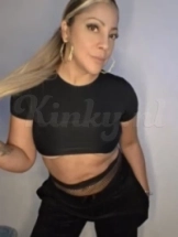 michell-prive-ontvangst-via-kinky-69830875bb927a00130a4dce