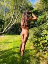 ruby-prive-ontvangst-via-kinky-68f7d9175a625a00138aa064