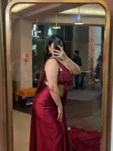 layla-prive-ontvangst-via-kinky-69ff60598cabd90013e75a64