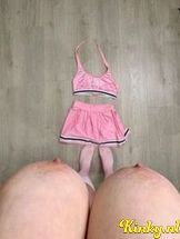 vicky-prive-ontvangst-via-kinky-68f81828665fb200136330e2