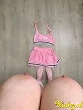 layla-prive-ontvangst-via-kinky-68f81828665fb200136330e2