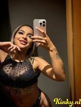 kristina-escort-via-kinky-69179a0b5a625a00138addb2