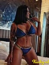 Diana - Babe I am new here you like to come to me ? app me