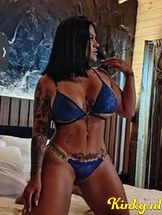 diana-prive-ontvangst-via-kinky-68f8d0320e66ef00137b3308