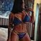 diana-prive-ontvangst-via-kinky-68f8d0320e66ef00137b3308