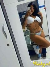 diana-prive-ontvangst-via-kinky-68f8d031665fb200136331c8