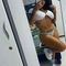 diana-prive-ontvangst-via-kinky-68f8d031665fb200136331c8