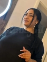 ela-escort-via-kinky-698a30c08286f60013d04c32