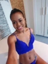 camilla-prive-ontvangst-via-kinky-68f923a932844c0013f61ae5