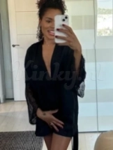 camilla-prive-ontvangst-via-kinky-6929431d597a5b00137fed65