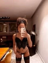 camilla-prive-ontvangst-via-kinky-699f590051db9e00137b15c3