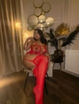 isabella-escort-via-kinky-6903df61f65b700013931142