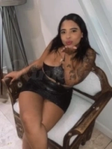 isabella-escort-via-kinky-68fead0c2ae1c7001222dbd0