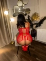 isabella-escort-via-kinky-6903593d32844c0013f62d40