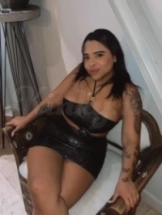 isabella-escort-via-kinky-68ff65915a625a00138aac68