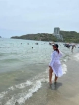 isabella-escort-via-kinky-69035999c0682f0013e015b5