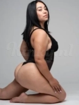 mariana-prive-ontvangst-via-kinky-68fa5eb635dea800130af84b