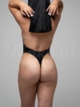 mariana-prive-ontvangst-via-kinky-68fa5eb596de780013833aaf