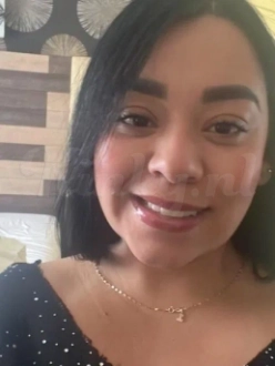 mariana-prive-ontvangst-via-kinky-68fae5d0a9c49d001396529e