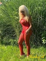 marilyn-prive-ontvangst-via-kinky-692d927b6d52750013290194