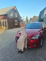 marilyn-prive-ontvangst-via-kinky-6a5f7ab4945f77001381dbbd