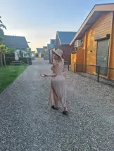 marilyn-prive-ontvangst-via-kinky-6a5f7a864aff9700136cebc7